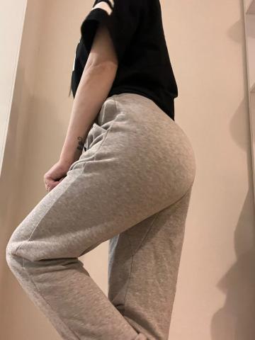 Марта